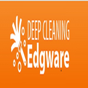 Deep Cleaning Edgware