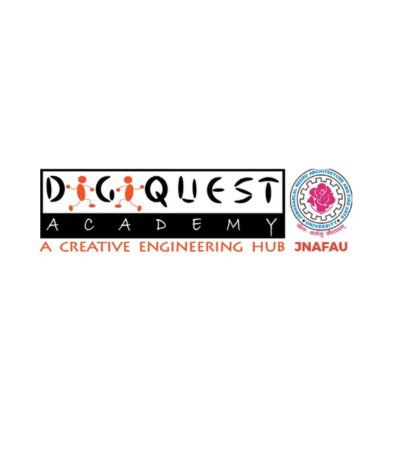 Digiquest Academy