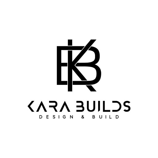 Kara Builds