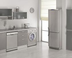 Appliance Repair Lincroft