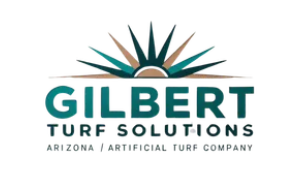 Gilbert Turf Solutions