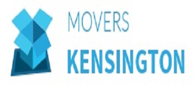 Movers Kensington