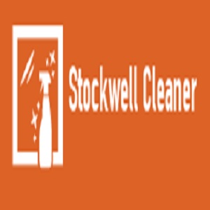 Stockwell Cleaner