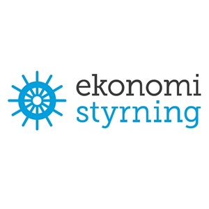 Ekonomistyrning AB