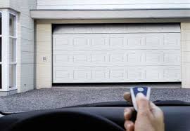 Thorncliffe Garage Door Repair