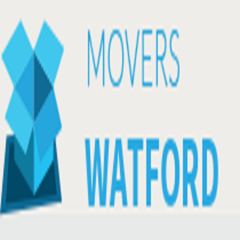 Movers Watford