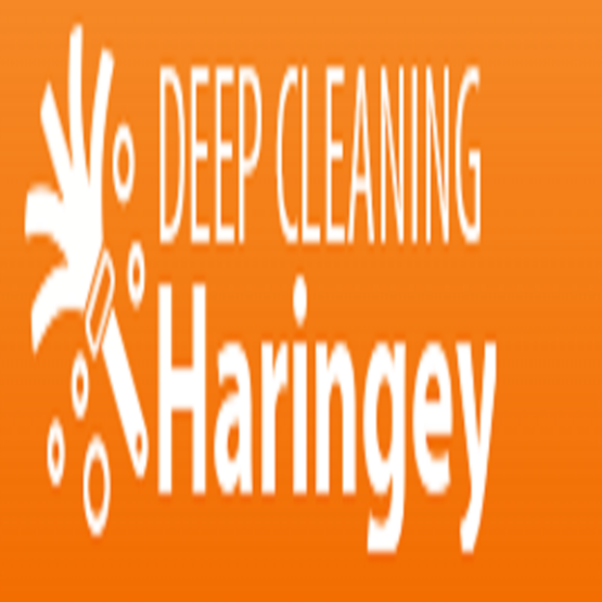 Deep Cleaning Haringey