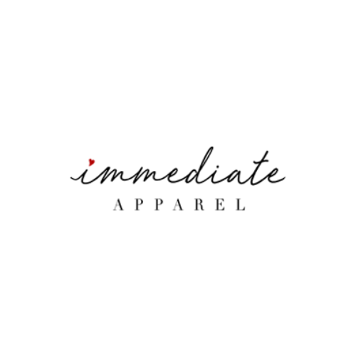 Immediate Apparel