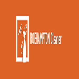 Roehampton Cleaner