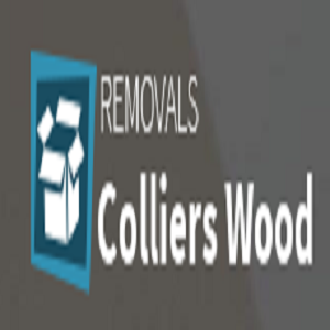  Removals Colliers Wood Ltd