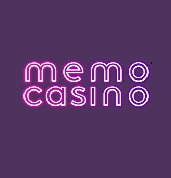 Memo Casino