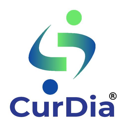 Curdia lifesciences Pvt. Ltd