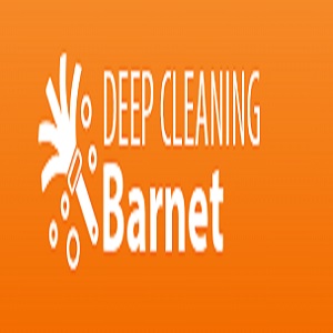 Deep Cleaning Barnet