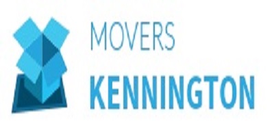 Movers Kennington