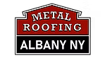 Metal Roofing Albany NY