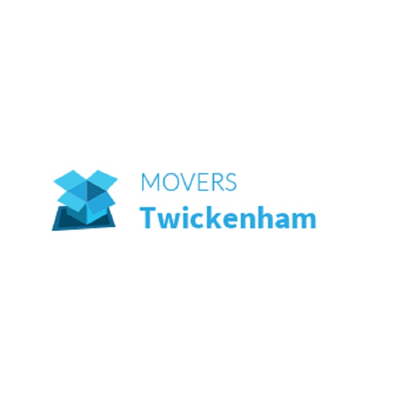 Movers Twickenham