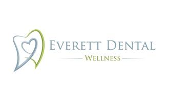 Everett Dental Wellness