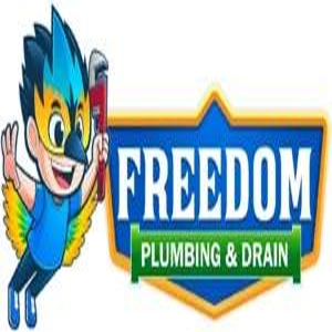 Freedom Plumbing and Drain