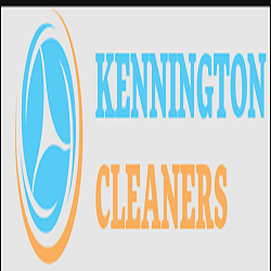 Kennington Cleaners Ltd