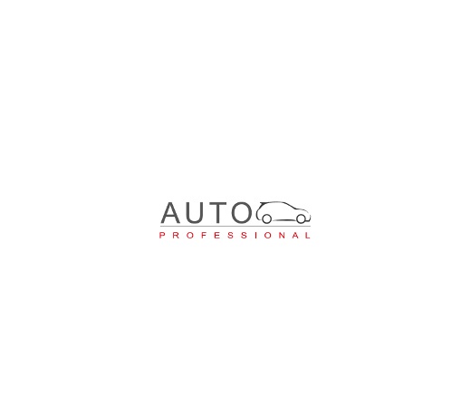 Skup aut Warszawa - Auto Professional