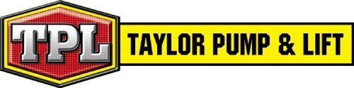 Taylor Pump and Lift