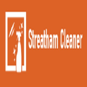 Streatham Cleaner