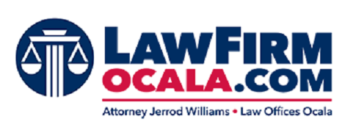 Law Firm Ocala