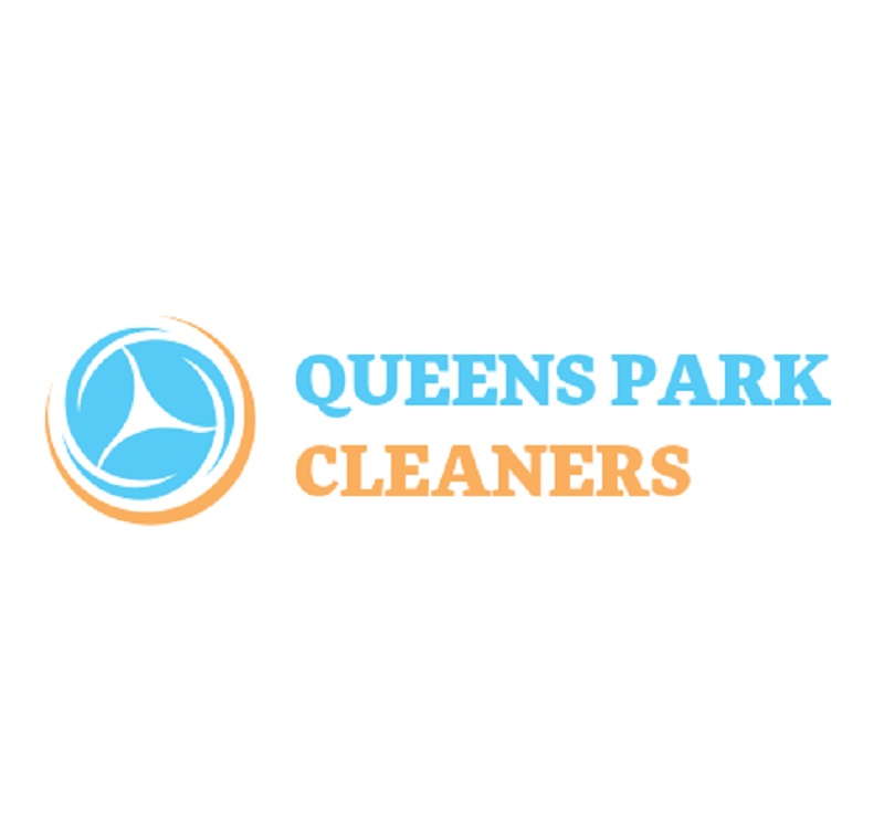 Queen’s park Cleaners Ltd