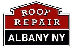 Roof Repair Albany NY