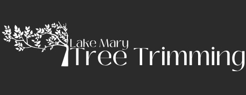 Lake Mary Tree Service