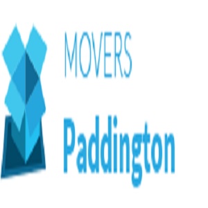 Movers Paddington