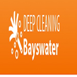 Deep Cleaning Bayswater