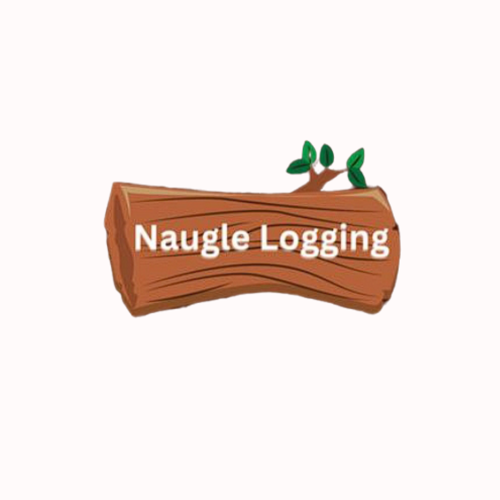 Naugle Logging