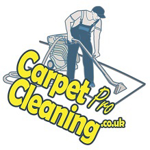 CarpetProCleaning