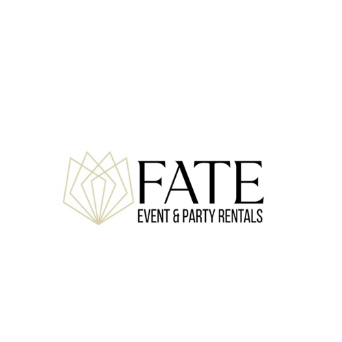 Fate Party Rentals