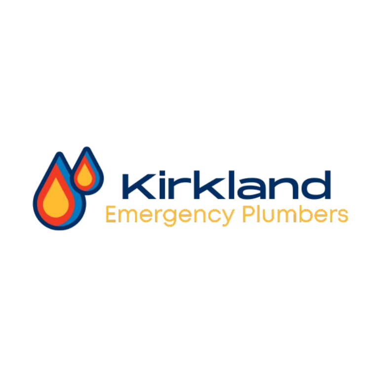 Kirkland Emergency Plumbers