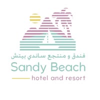 Sandy Beach Hotel & Resort