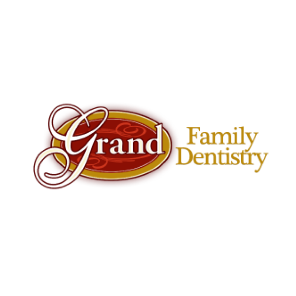 Grand Family Dentistry