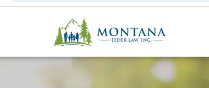 Montana Elder Law