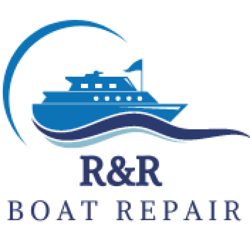 R & R Boat Repair