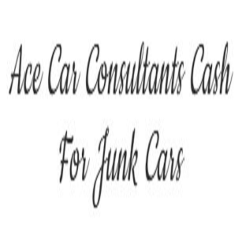 Ace Car Consultants