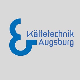 Kältetechnik Augsburg UG