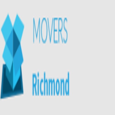 Movers Richmond