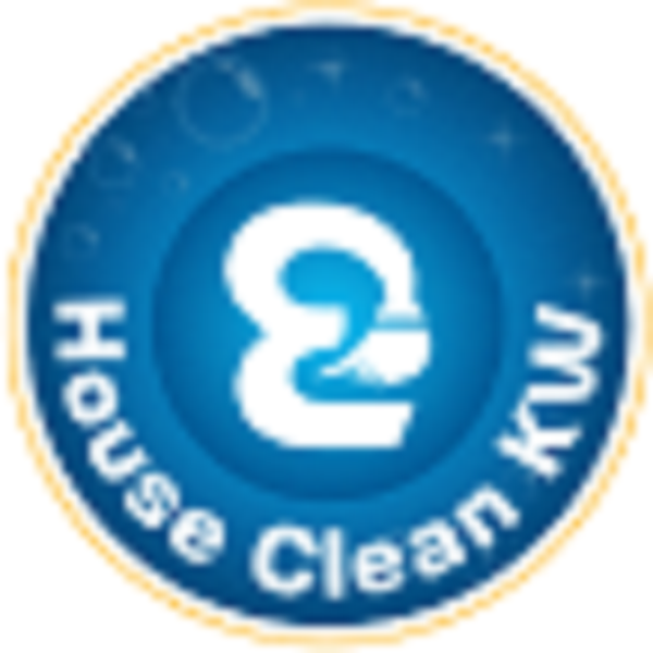 House Clean KW