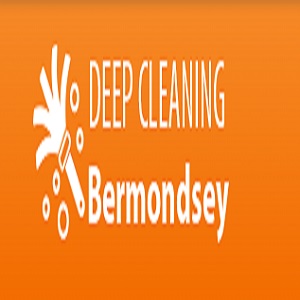 Deep Cleaning Bermondsey