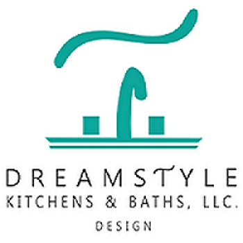 Dreamstyle Kitchen & Bathrooms