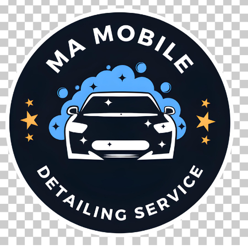 Ma Mobile Detailing