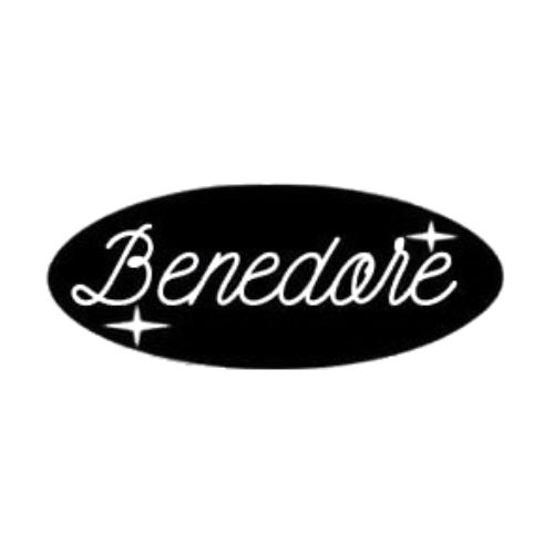 Benedore