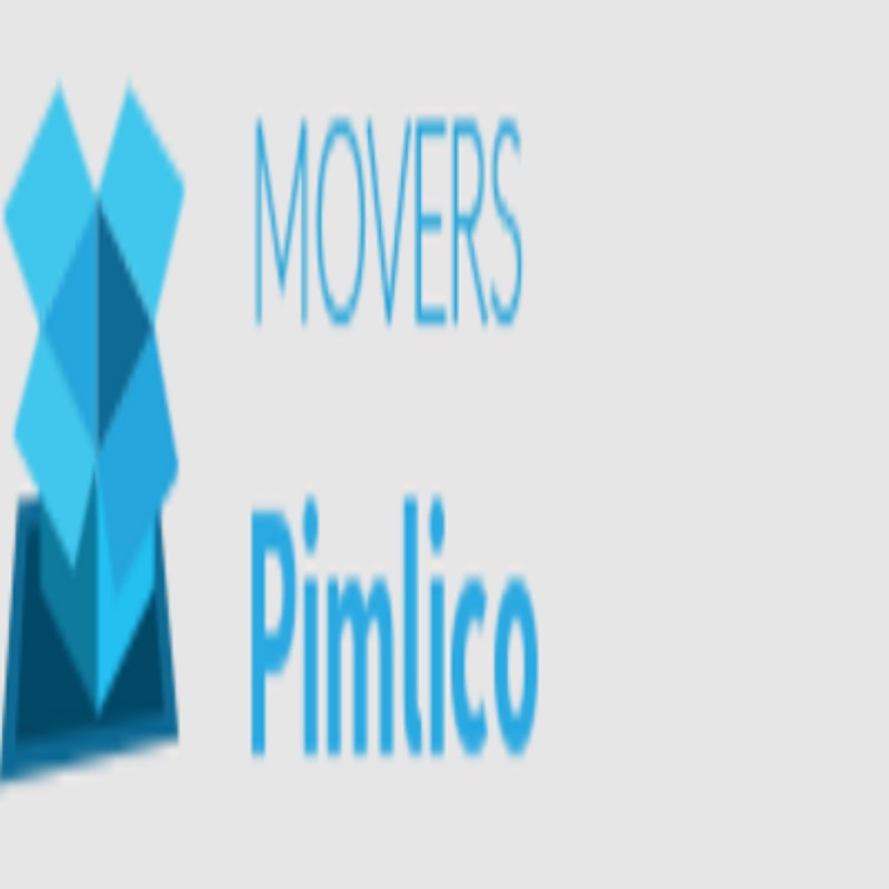 Movers Pimlico