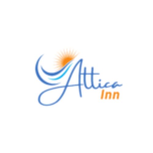 Attica Inn